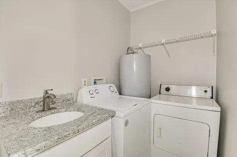 304 Lakewood Drive North Augusta SC 29841