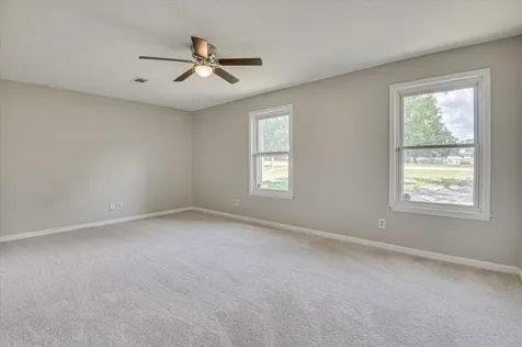 304 Lakewood Drive North Augusta SC 29841