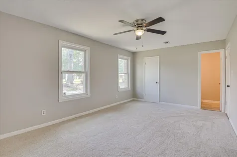 304 Lakewood Drive North Augusta SC 29841