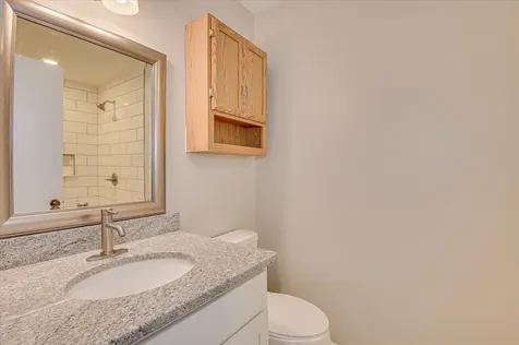 304 Lakewood Drive North Augusta SC 29841