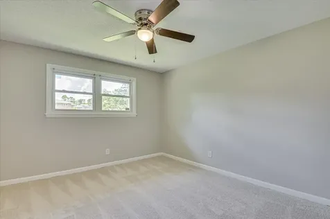 304 Lakewood Drive North Augusta SC 29841