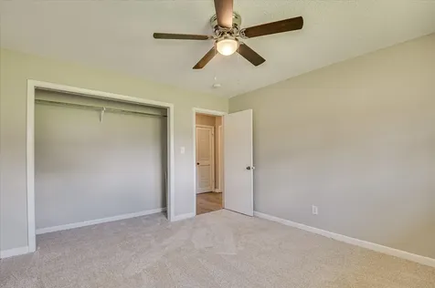 304 Lakewood Drive North Augusta SC 29841