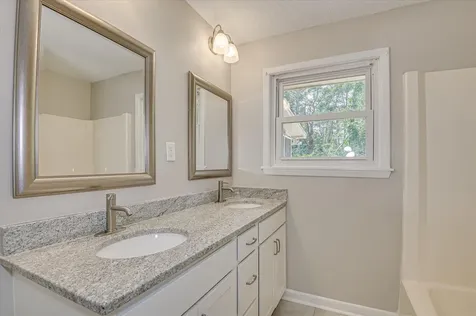 304 Lakewood Drive North Augusta SC 29841