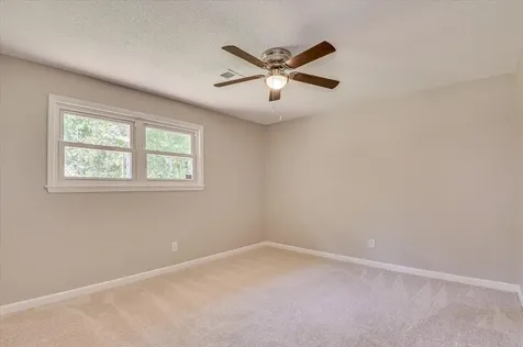 304 Lakewood Drive North Augusta SC 29841