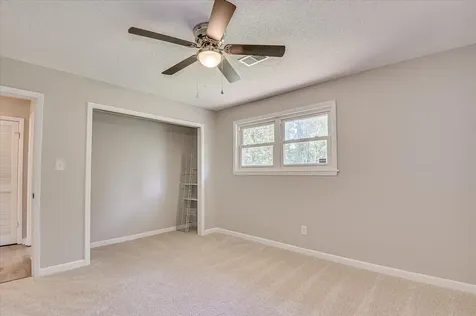 304 Lakewood Drive North Augusta SC 29841