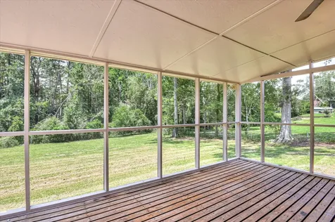 304 Lakewood Drive North Augusta SC 29841