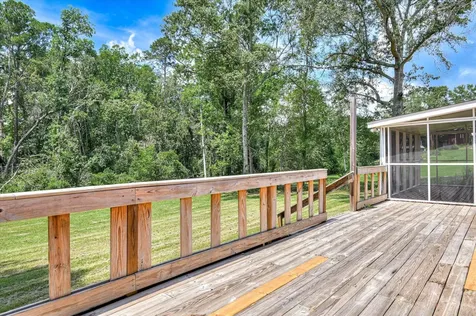 304 Lakewood Drive North Augusta SC 29841