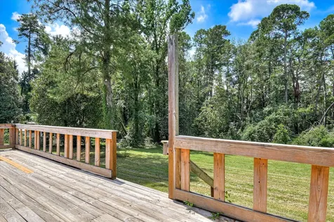 304 Lakewood Drive North Augusta SC 29841