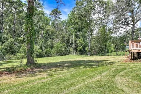 304 Lakewood Drive North Augusta SC 29841