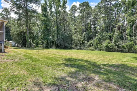304 Lakewood Drive North Augusta SC 29841