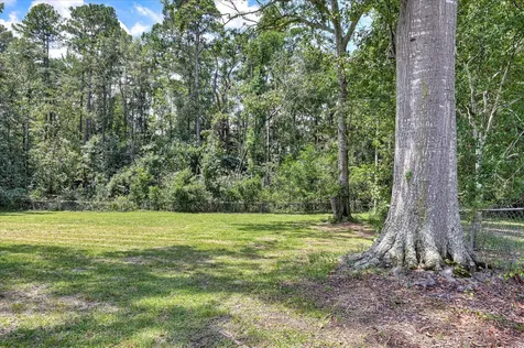 304 Lakewood Drive North Augusta SC 29841