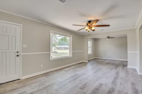 304 Lakewood Drive North Augusta SC 29841