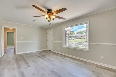 304 Lakewood Drive North Augusta SC 29841