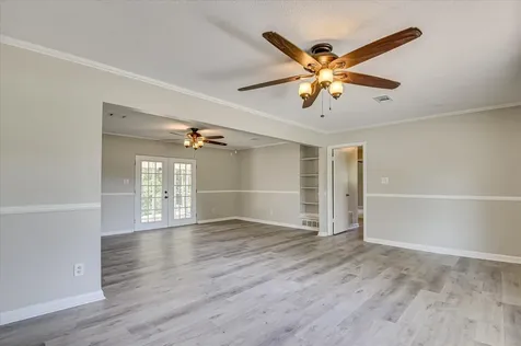 304 Lakewood Drive North Augusta SC 29841