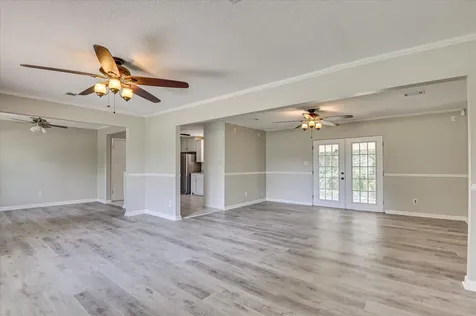 304 Lakewood Drive North Augusta SC 29841
