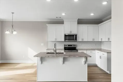 424 Helen Drive North Augusta SC 29860