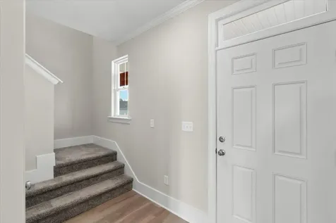 424 Helen Drive North Augusta SC 29860