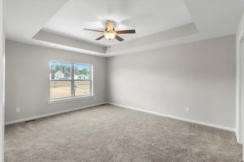 424 Helen Drive North Augusta SC 29860