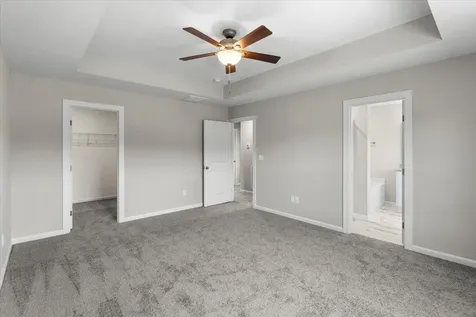 424 Helen Drive North Augusta SC 29860