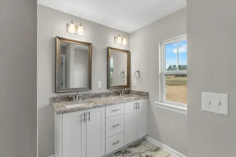 424 Helen Drive North Augusta SC 29860