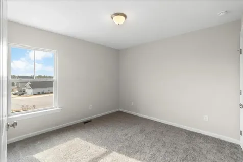 424 Helen Drive North Augusta SC 29860
