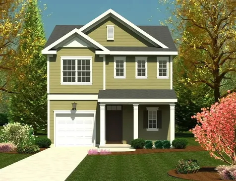 424 Helen Drive North Augusta SC 29860
