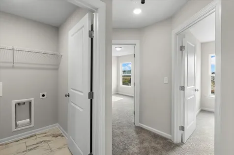 424 Helen Drive North Augusta SC 29860
