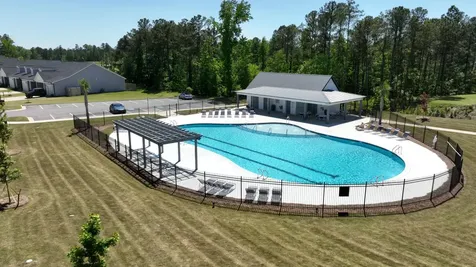 424 Helen Drive North Augusta SC 29860