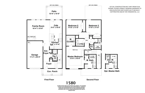 424 Helen Drive North Augusta SC 29860