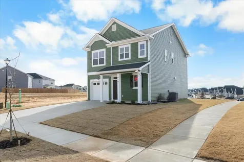 424 Helen Drive North Augusta SC 29860