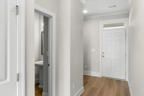 424 Helen Drive North Augusta SC 29860