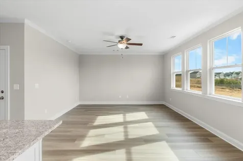 424 Helen Drive North Augusta SC 29860