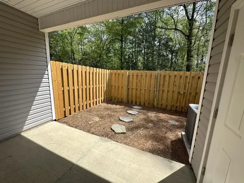 639 Caroline Court North Augusta SC 29841