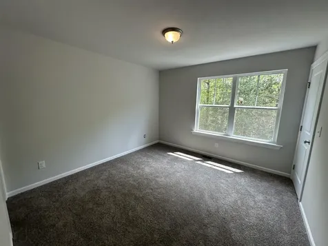 639 Caroline Court North Augusta SC 29841