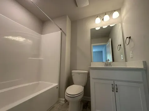 639 Caroline Court North Augusta SC 29841