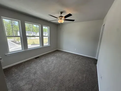 639 Caroline Court North Augusta SC 29841