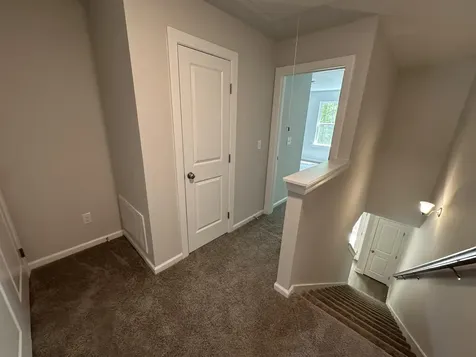639 Caroline Court North Augusta SC 29841