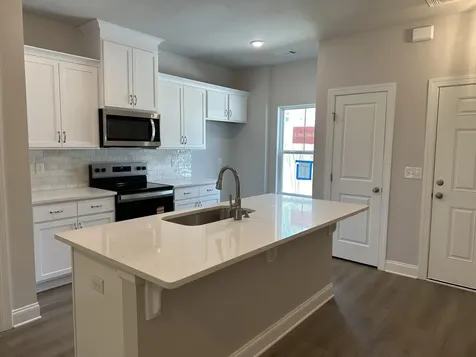 639 Caroline Court North Augusta SC 29841