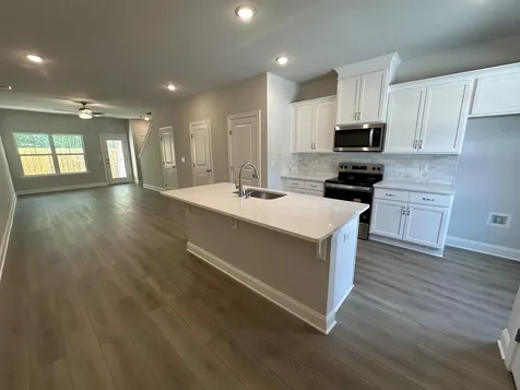 639 Caroline Court North Augusta SC 29841