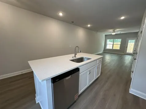 639 Caroline Court North Augusta SC 29841