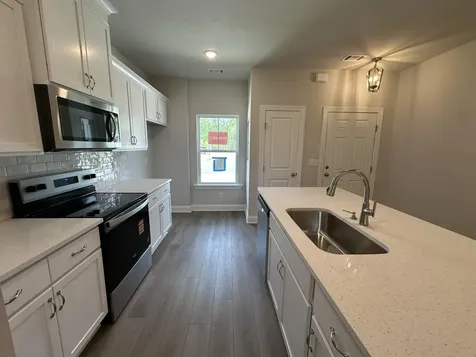 639 Caroline Court North Augusta SC 29841