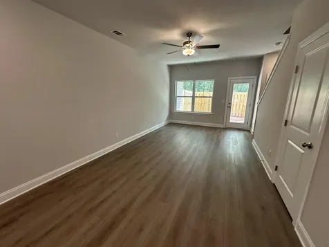 639 Caroline Court North Augusta SC 29841