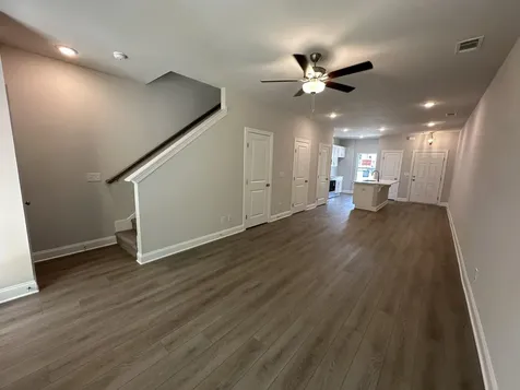 639 Caroline Court North Augusta SC 29841