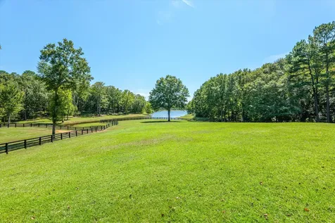 255 Mt Vintage Plantation Drive North Augusta SC 29860