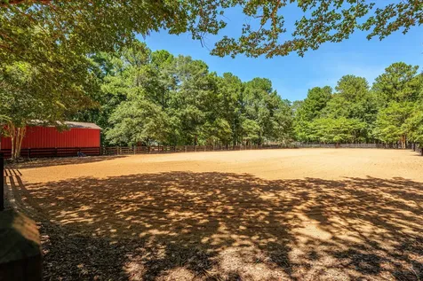 255 Mt Vintage Plantation Drive North Augusta SC 29860