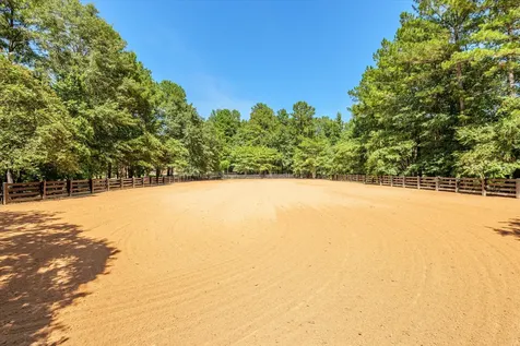 255 Mt Vintage Plantation Drive North Augusta SC 29860