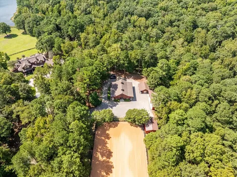 255 Mt Vintage Plantation Drive North Augusta SC 29860