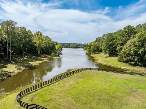 255 Mt Vintage Plantation Drive North Augusta SC 29860