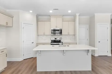 698 Ashburn Drive North Augusta SC 29860