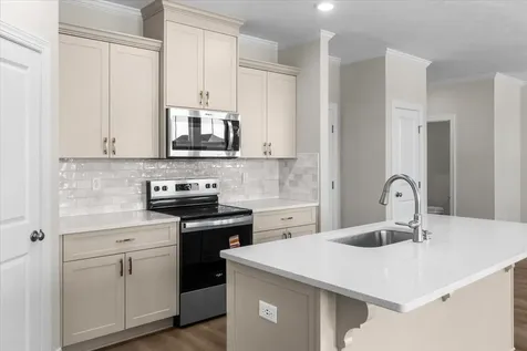 698 Ashburn Drive North Augusta SC 29860